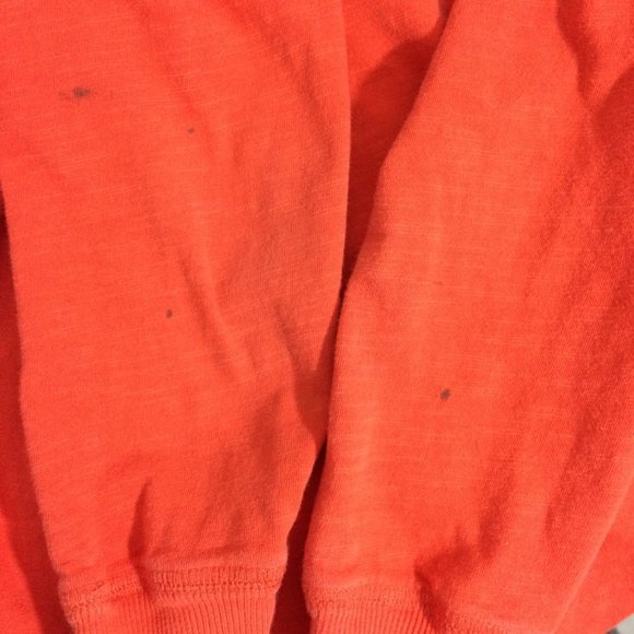 Old Navy Boys S 6-7 Most Valuable Player Shirt - Picture 5 of 5